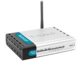 Roteador TP link 150 wireless